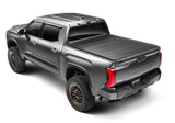BOX CVR 14-18 GM 1500/ 15-19 HD 6'6