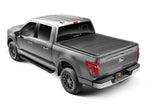 BOX CVR 16-23 TACOMA 6'