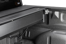 Load image into Gallery viewer, RET-EQ0852_04.jpg