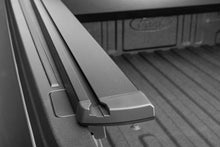 Load image into Gallery viewer, RET-EQ0852_06.jpg