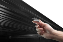 Load image into Gallery viewer, RET-EQ0870_04.jpg