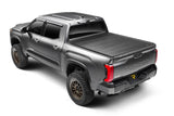 EQ BOX CVR 24-25 TACOMA 6'