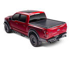 BOX CVR 24-25 RANGER 5'