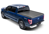 BOX CVR 21-25 F150 5'6