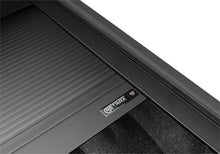 Load image into Gallery viewer, RET-T-60378_14.jpg