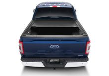 Load image into Gallery viewer, RET-T-60379_08.jpg