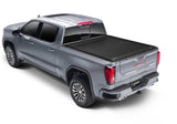 BOX CVR 23-25 COLORADO/CANYON 5'