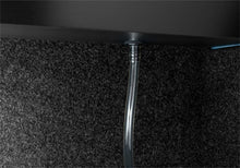 Load image into Gallery viewer, RET-T-60481_12.jpg