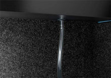 Load image into Gallery viewer, RET-T-60482_12.jpg