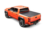 RETRAXONE XR BOX COVER 17-25 RIDGELINE