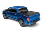 BOX CVR 22-25 TUNDRA 5'6