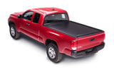 BOX CVR 24-25 TACOMA 6'
