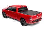 BOX CVR 09-18 RAM 1500 5'7