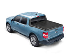 BOX CVR 22-25 MAVERICK 4.5'