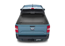 Load image into Gallery viewer, RET-T-80337_07.jpg