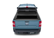 Load image into Gallery viewer, RET-T-80337_08.jpg