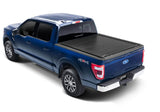 BOX CVR 21-25 F150 6'6