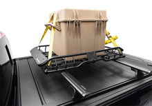 Load image into Gallery viewer, RET-T-80379_13.jpg