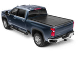 BOX CVR 19-25 GM 1500 5'10