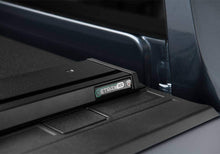 Load image into Gallery viewer, RET-T-80484_12.jpg