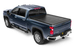 PRO XR BOX CVR 24-25 GM EV 5'10