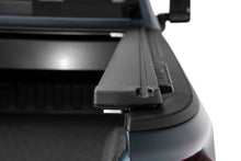 Load image into Gallery viewer, RET-T-80490_05.jpg