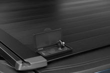 Load image into Gallery viewer, RET-T-80490_06.jpg