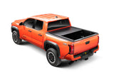 RETRAXPRO XR BOX COVER 17-25 RIDGELINE