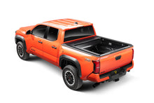 Load image into Gallery viewer, RET-T-80502_03.jpg