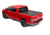 BOX CVR 22-25 FRONTIER 5'