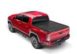 BOX CVR 22-25 TUNDRA 6'6