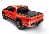 BOX CVR 24-25 TACOMA 6'