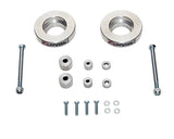 LEVELING KIT 03-23 4RUNNER