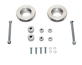 LEVELING KIT 16-23 TACOMA