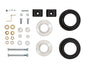 REV-432P_01.jpg
