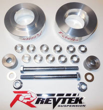 Load image into Gallery viewer, REV-437F_01.jpg