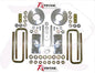 REV-437_01.jpg