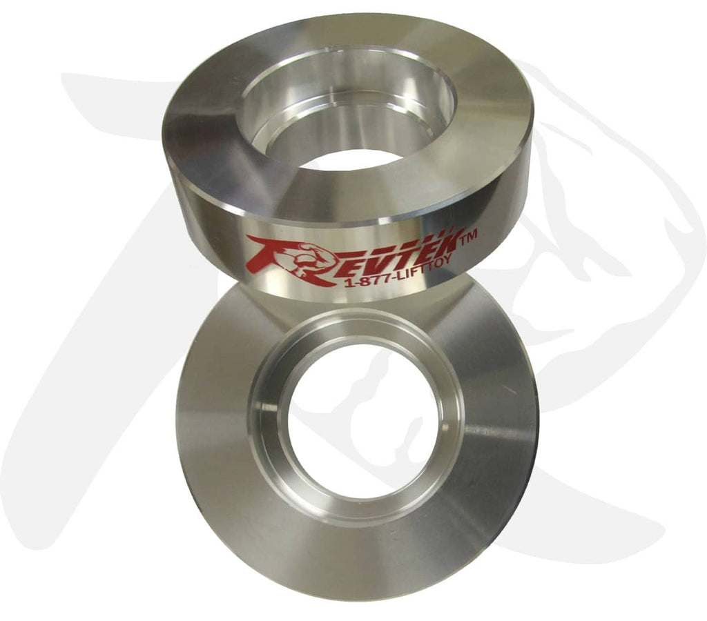 REV-442_01.jpg
