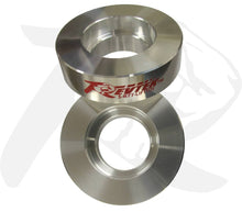 Load image into Gallery viewer, REV-442_01.jpg