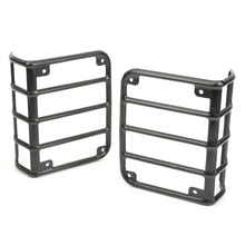 Load image into Gallery viewer, RGG-11226.11_01.jpg