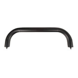 SPARTACUS FRONT BUMPER OVERRIDER 18-25 WRANGLER JL/ 20-25 GLADIATOR