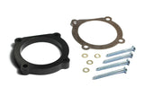 THROTTLE BODY SPACER 12-24 WRANGLER