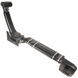AMFIB LOW/HIGH MOUNT SNORKEL SYSTEM 18-25 WRANGLER JL/ 20-25 GLADIATOR