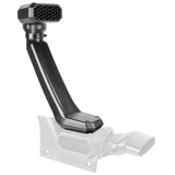 AMFIB HIGH MOUNT SNORKEL SYSTEM 18-25 WRANGLER JL/ 20-25 GLADIATOR