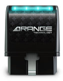 RANGE AFM/DFM DISABLER