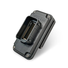 Load image into Gallery viewer, RGT-RA007_01.jpg