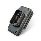 DFM INLINE MODULE GM REFRESH 21-24 GM SUV/22.5-25 GM 1500 5.3/6.2L