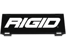 Load image into Gallery viewer, RIG-110913_01.jpg