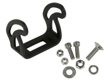 Load image into Gallery viewer, RIG-40184_01.jpg