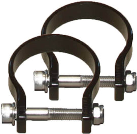 RIG-42020_01.jpg